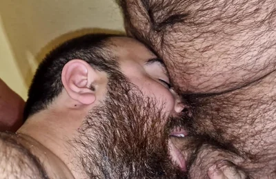 Ahora El Compadre Jugando Con Su