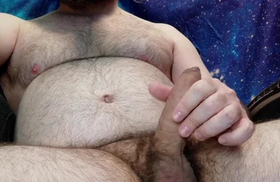 Edging Session Nov 12th 2025