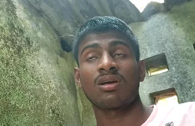 Strengthen Your Glutes with Long Workouts