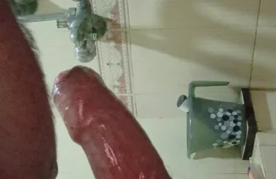 Wow She Had 2 Orgasms, Pussy Masturbation, Tits Are Bouncing so Sexy Boy