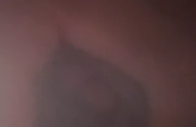 Foreskin Bathtub