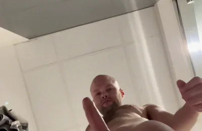 I Woke up Like This
