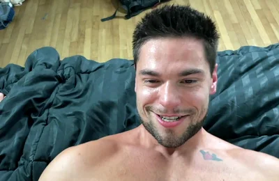 Aspen Gives Great Head