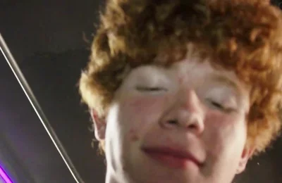 Two Hung Gays Pound Assholes Raw Until Massive Gaping - Hardcore Anal Destruction!