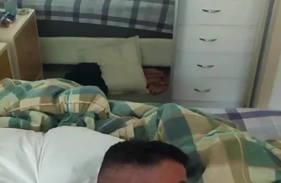 He Comes and Gives Me What I Need