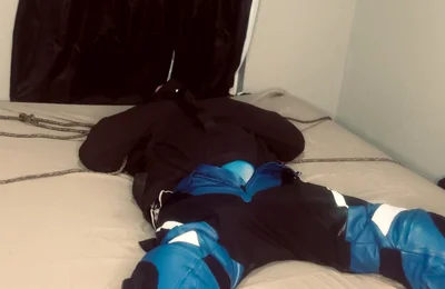 Football Gear Sock Play