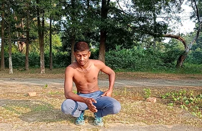 Sex Step Jony Sans Ka Step Long Your Panic