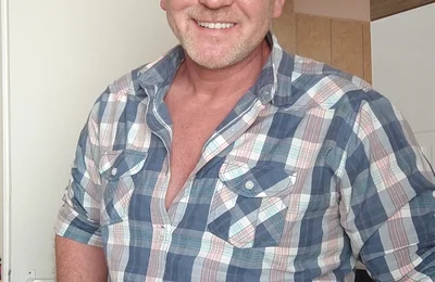 Albert Get Seduced. Sucking Blowing Handjob.