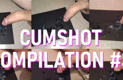 Big Cock Ruined Orgasm