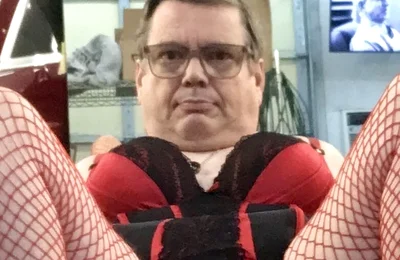 Swallow Huge Butt Plug!!