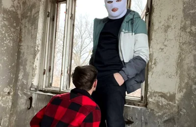 The Shock of a Stranger Twink's Compilation and a Passerby! Exclusive Hot Content!