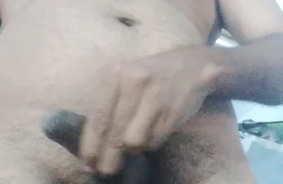Nude Dick Sex. Deep Fuck Freely Available