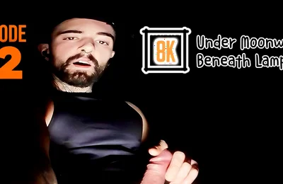 Episode 23 - From Steel to Skin