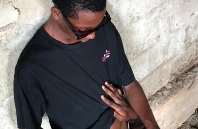 I Was Fucked by the Hotel Manager