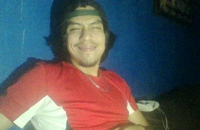 Provocative Touching