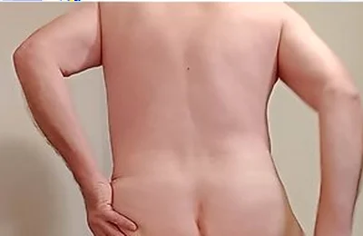 Just A Little Compilation Of Me Working My Pussy Galore Hard In The Bathroom!