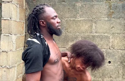 Haunting Your Feed with a Little Halloween Heat