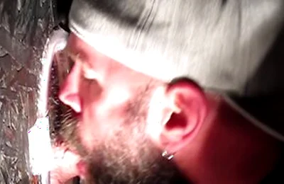 Stepdaddy Feeds Me A Load