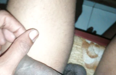 My Play Time Now