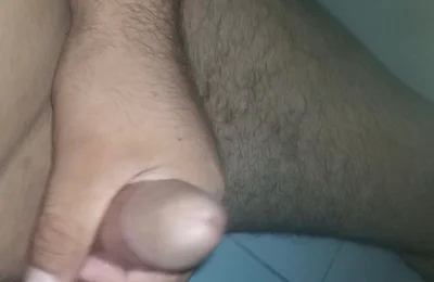 Hand Practice Pakistan Today