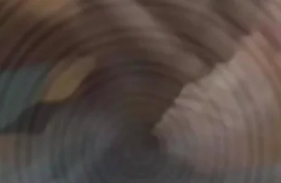 Let Me Dycknotize You