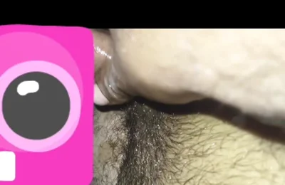 Look at the Original Desi Ghee.