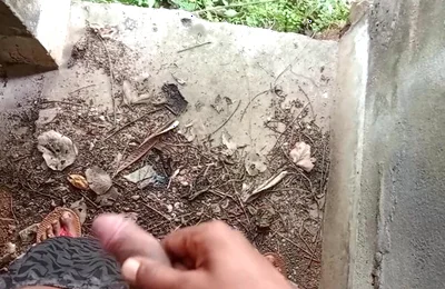 Do Workout for Success