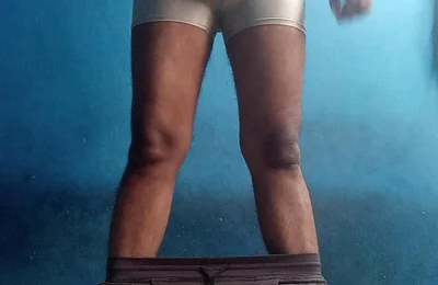 A Big Cock Boy Penis Excercise with Girlfriend Fuck in Pusssy