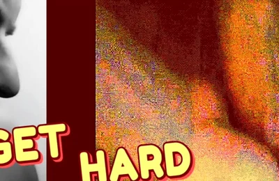 Solo Jerking in Montreal