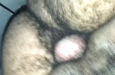 Video 0402 It's Been a While Since We Recorded Like This