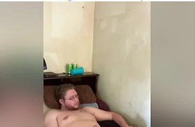 30 Minutes Of Edging