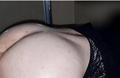 Straight Boy Wants Real Cock
