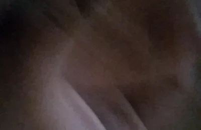 Solo Masterbation