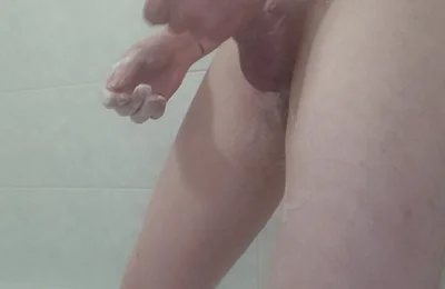 Compilation Videos and Moments