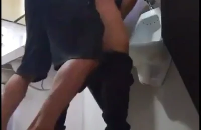 Can You Resist My Huge Dick? Love Fuck a Nice Hole