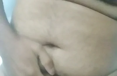 Get a Nude Cock...for Free..